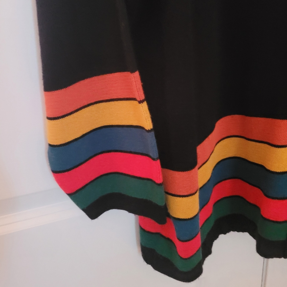 Cardigan - Picture 2 of 5